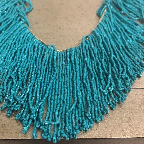 Drop necklace ✨  - Picture 3 of 7